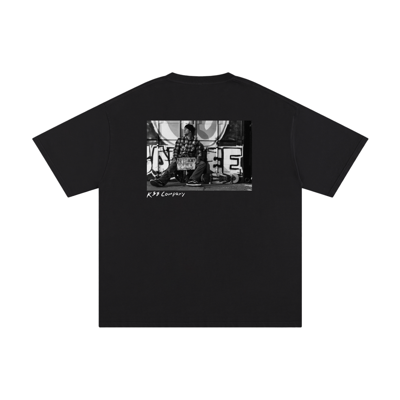 NEED MONEY FOR NEW SURFBOARD T-SHIRT