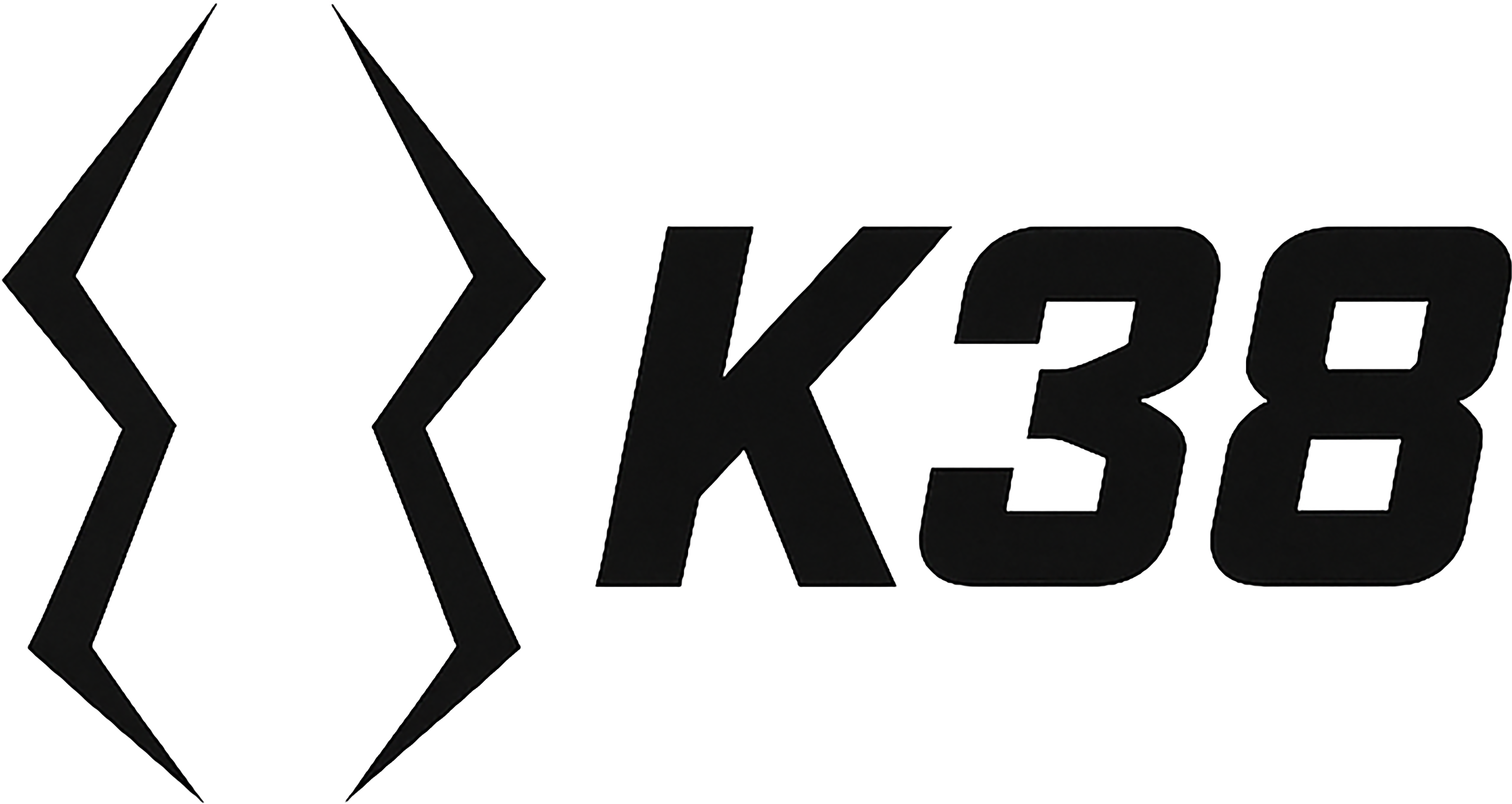 K38 Company
