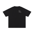 COOL TRASH T-SHIRT