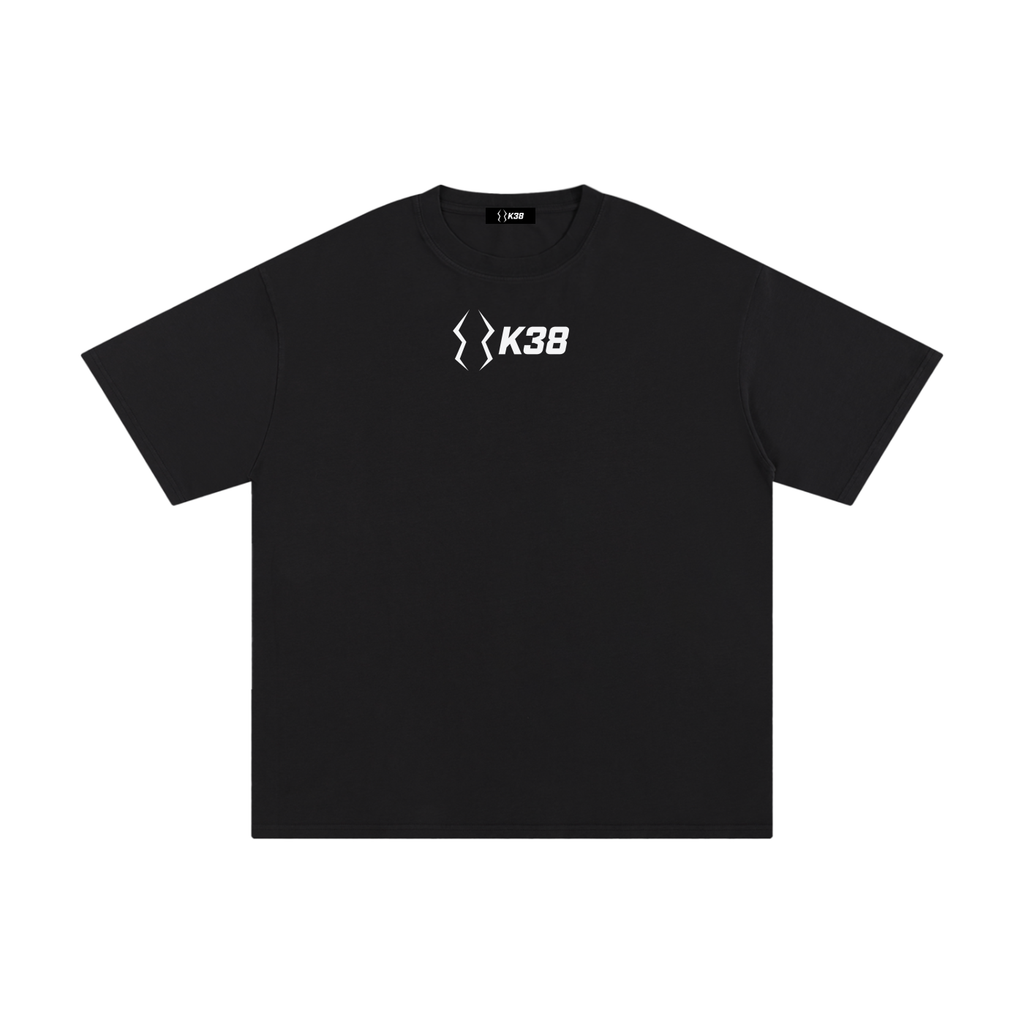 LOGO T-SHIRT