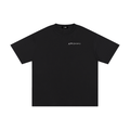 NEED MONEY FOR NEW SURFBOARD T-SHIRT