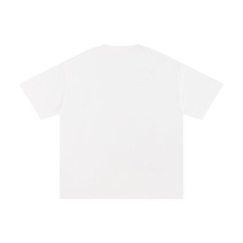 GET LOST GROM T-SHIRT